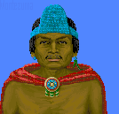Aztecs