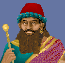 Babylonians
