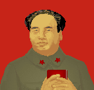 Chinese