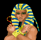 Egyptians