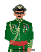 Despotism