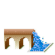 Aqueduct
