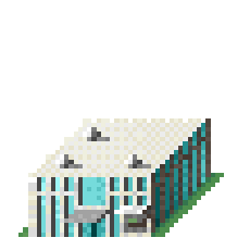 Bank