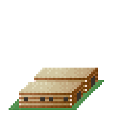 Barracks
