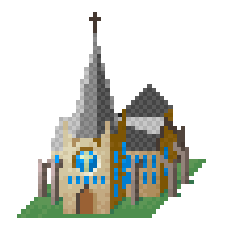 Cathedral