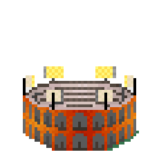 Colosseum