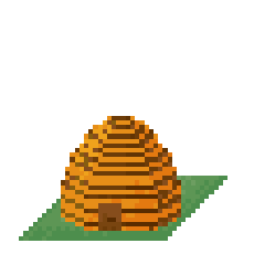Granary