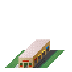 Marketplace