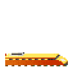 Mass Transit