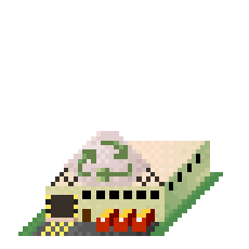 Recycling Center
