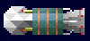 SS Component