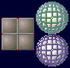 SS Module