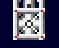 SS Structural