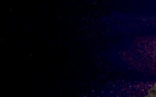 Intro — in the beginning, the universe