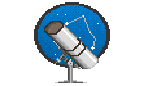 Astronomy