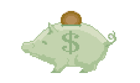 Banking