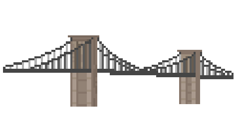 Bridge Building