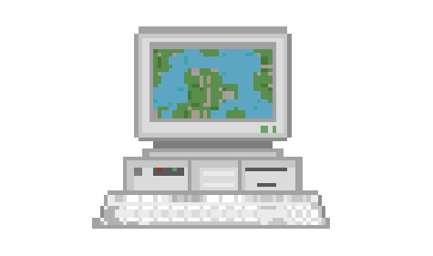 Computers