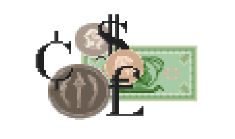 Currency