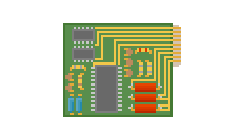 Electronics