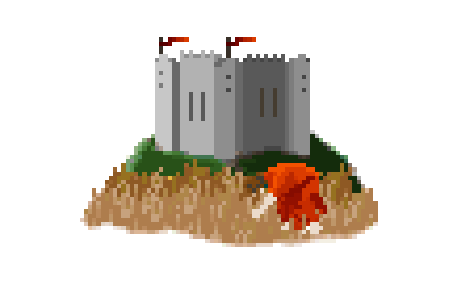 Feudalism