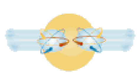 Fusion Power