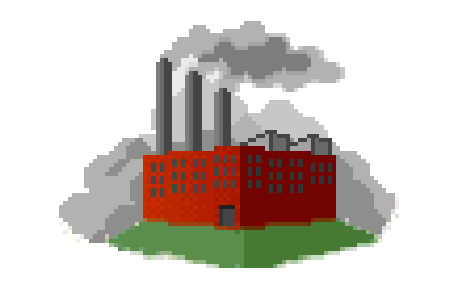 Industrialization