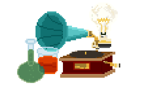 Invention