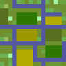 Irrigation