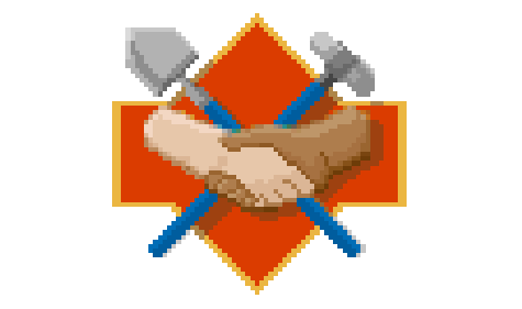 Labor Union