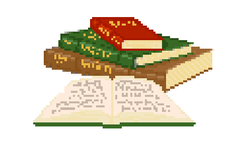 Literacy