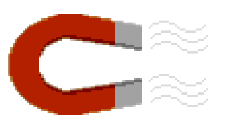 Magnetism