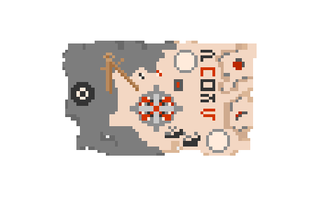 Map Making