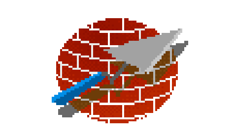 Masonry