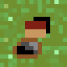 Mining