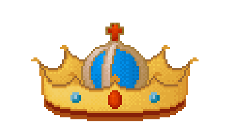Monarchy