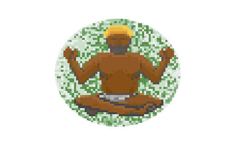 Mysticism