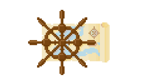 Navigation