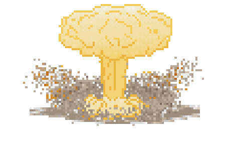 Nuclear Fission