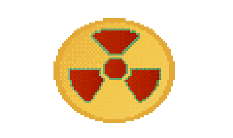 Nuclear Power