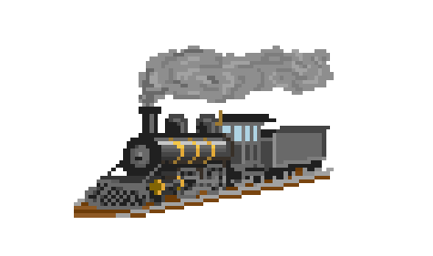 Railroad