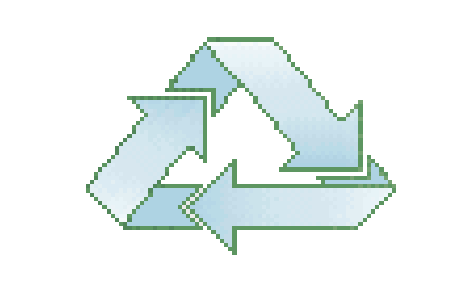 Recycling