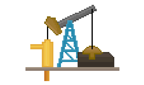 Refining