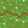 Roads