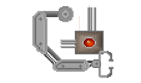 Robotics