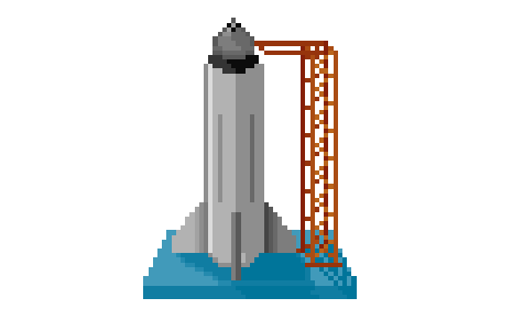 Rocketry