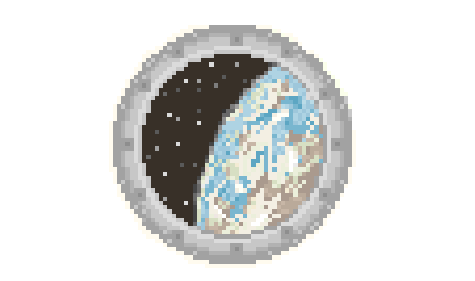 Space Flight