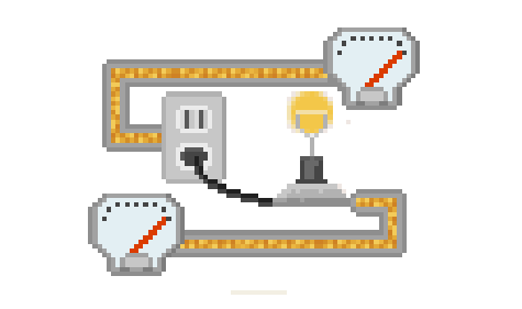 Superconductor