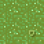 Grassland