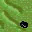 Hills
